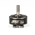 Heißer T-MOTOR Bürstenloser Motor 2300KV/2600KV Für QAV250 ODM250 FPV Racing Drone Quadcopter